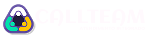 Callteam